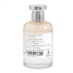 Rich Santal EDP 100ml - Emir