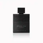 Intense noir Le Parfum EDP by lattafa