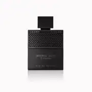 Intense noir Le Parfum EDP by lattafa
