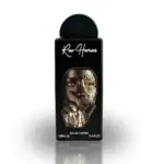 Raw Human EDP 100ML - Lattafa
