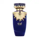 Emaan EDP 100ml - Lattafa