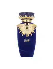 Emaan EDP 100ml - Lattafa