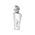 Maahir legacy EDP 100ml - Lattafa