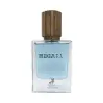 Megara EDP 50ml - Maison Alhambra