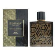 Rayhaan Imperia 100ml - Image 2