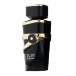 Just Aswad EDP 100ml - Fragrance World