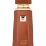 Liquid Brun by French Avenue 100ml