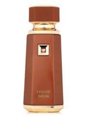 Liquid Brun by French Avenue 100ml