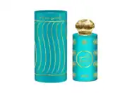 Rasasi Radi 100ML EDP - Image 2