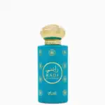 Rasasi Radi 100ML EDP
