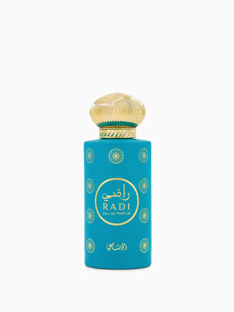 Rasasi Radi 100ML EDP