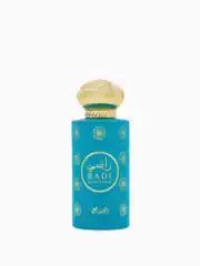 Rasasi Radi 100ML EDP