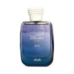 Hawas Ice 100ml - Rasasi