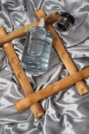 Intimation EDP by Emper (inspired by imagination LV) - Image 2