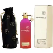 Montale Paris Velvet Fantasy EDP 100ml - Image 2
