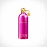 Montale Paris Roses Musk EDP 100ml