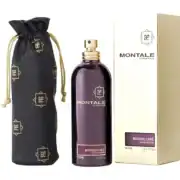 Montale Paris Intense Cafe EDP 100ml - Image 2