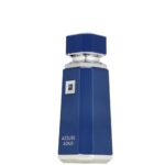 Azzure Aoud EDP 100ml - French Avenue