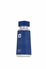 Azzure Aoud EDP 100ml - French Avenue