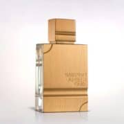 Al Haramain Amber Oud Gold Edition