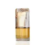 Al Nashaama EDP 100ml by Lattafa
