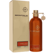 Montale Paris Honey Aoud EDP 100ml - Image 2