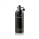 Montale  Paris Black Aoud EDP 100ml - Montale Paris