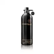 Montale  Paris Black Aoud EDP 100ml - Montale Paris