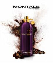 Montale Paris Intense Cafe EDP 100ml - Image 3