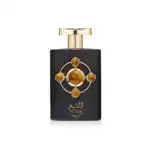 Al Qiam Gold EDP  by Lattafa