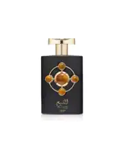 Al Qiam Gold EDP by Lattafa