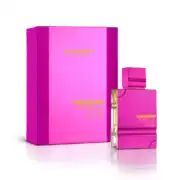 Al Haramain Amber Oud Ultra Violet EDP 60ml - Image 2