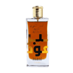 Ameer Al Oudh EDP 100ml - Lattafa