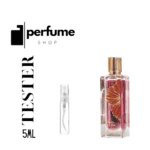 Ibisco Nirvana EDP by Paris Corner (Hibiscus Mahajád clone) Sample/Tester Decant