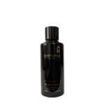 Monster Black Oud (Montale Black Oud)
