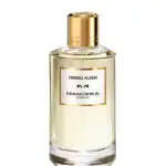 Mancera Hindu Kush EDP 120ml