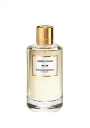 Mancera Hindu Kush EDP 120ml