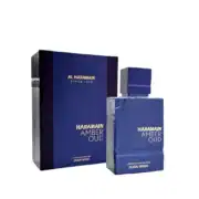 Al Haramain Amber Oud Dubai Night EDP 100ml - Image 2