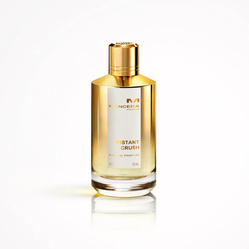 Mancera Instant Crush EDP 120ml