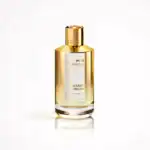 Mancera Instant Crush EDP 120ml