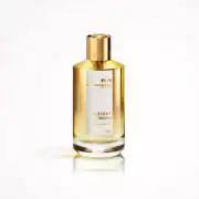 Mancera Instant Crush EDP 120ml