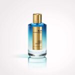 Aoud Lemon Mint EDP 100ml - Mancera