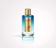 Aoud Lemon Mint EDP 100ml - Mancera