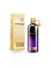 Montale Paris Dark Vanilla EDP 100ml - Image 2