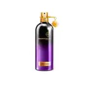 Montale Paris Dark Vanilla EDP 100ml