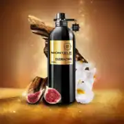 Montale Paris Oudmazing EDP 100ml - Image 3
