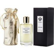 Mancera Hindu Kush EDP 120ml - Image 2