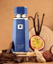 Azzure Aoud EDP 100ml - French Avenue - Image 3