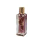 Ibisco Nirvana EDP by Paris Corner (Hibiscus Mahajád clone)