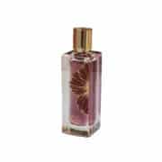 Ibisco Nirvana EDP by Paris Corner (Hibiscus Mahajád clone)